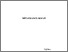 [thumbnail of 850641656.pdf]
