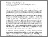 [thumbnail of 850641656_szdkivonat1.pdf]