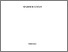 [thumbnail of 850641666.pdf]