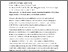 [thumbnail of 850641666_szdkivonat1.pdf]