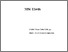 [thumbnail of 850641726.pdf]
