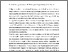 [thumbnail of 850641766_szdkivonat1.pdf]