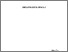 [thumbnail of 850641773.pdf]