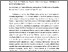 [thumbnail of 850641773_szdkivonat1.pdf]