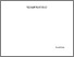 [thumbnail of 850641787.pdf]