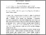 [thumbnail of 850641787_szdkivonat1.pdf]