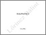 [thumbnail of 850641822.pdf]