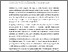 [thumbnail of 850641822_szdkivonat1.pdf]
