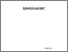 [thumbnail of 850641862.pdf]