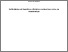 [thumbnail of 850641862_szdkivonat1.pdf]