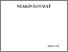[thumbnail of 850641869.pdf]
