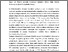 [thumbnail of 850641876_szdkivonat1.pdf]