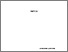[thumbnail of 850641883.pdf]