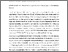 [thumbnail of 850641888_szdkivonat1.pdf]