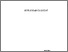 [thumbnail of 850641949.pdf]