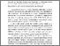 [thumbnail of 850641949_szdkivonat1.pdf]
