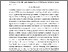 [thumbnail of 850641961_szdkivonat1.pdf]
