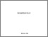 [thumbnail of 850641961.pdf]