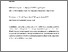 [thumbnail of 850641984_szdkivonat1.pdf]