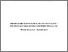 [thumbnail of 850641984.pdf]