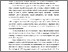 [thumbnail of 850642007_szdkivonat1.pdf]