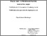 [thumbnail of 850642035.pdf]