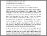[thumbnail of 850642035_szdkivonat1.pdf]