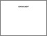 [thumbnail of 850642059.pdf]