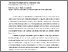 [thumbnail of 850642059_szdkivonat1.pdf]