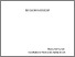 [thumbnail of 850642066.pdf]