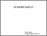 [thumbnail of 850642104.pdf]