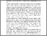 [thumbnail of 850642104_szdkivonat1.pdf]