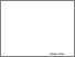 [thumbnail of 850642126.pdf]