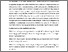 [thumbnail of 850642126_szdkivonat1.pdf]