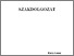 [thumbnail of 850642133.pdf]