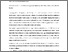 [thumbnail of 850642133_szdkivonat1.pdf]