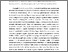 [thumbnail of 850642152_szdkivonat1.pdf]