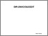 [thumbnail of 850642152.pdf]
