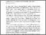 [thumbnail of 850642159_szdkivonat1.pdf]