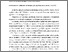 [thumbnail of 850642190_szdkivonat1.pdf]