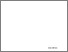 [thumbnail of 850642190.pdf]