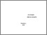 [thumbnail of 850642211.pdf]