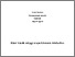 [thumbnail of 850642211_szdkivonat1.pdf]
