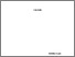 [thumbnail of 850642243.pdf]