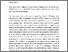 [thumbnail of 850642243_szdkivonat1.pdf]