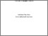 [thumbnail of 850642251_szdkivonat1.pdf]