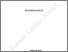 [thumbnail of 850642280.pdf]
