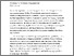 [thumbnail of 850642280_szdkivonat1.pdf]