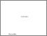 [thumbnail of 850642313.pdf]
