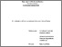 [thumbnail of 850642313_szdkivonat1.pdf]